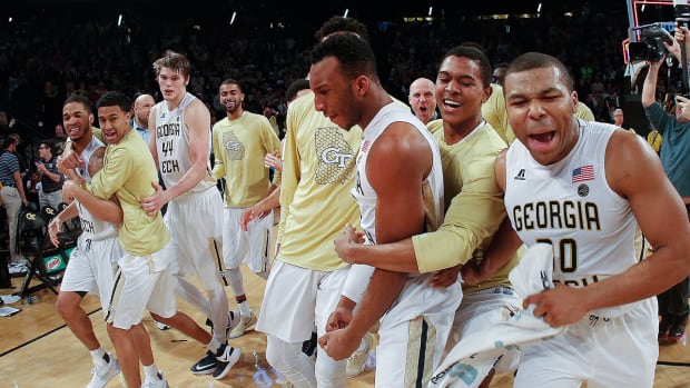 georgia-tech-team-1300-bubble-watch.jpg